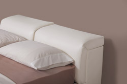 19 Nuovo 1 2 Αντιγραφή