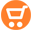 cart icon