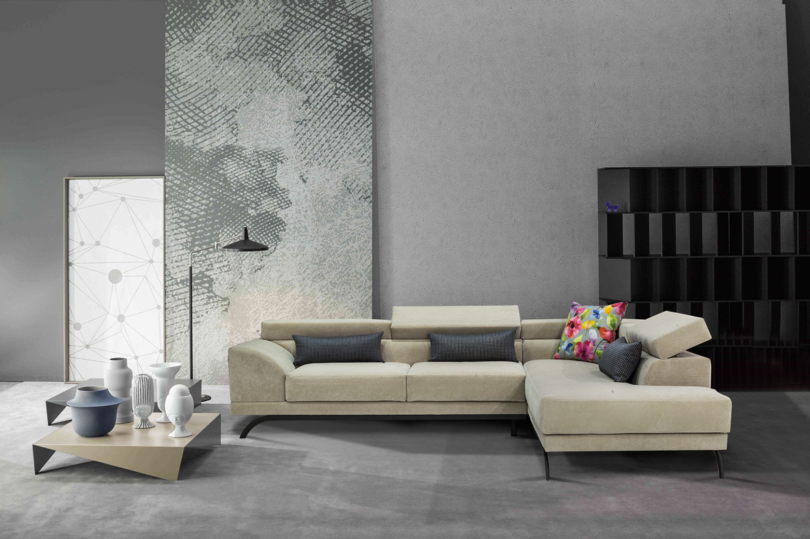 katharismos saloniou blog