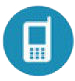 phone icon