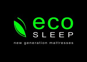 Ecosleep