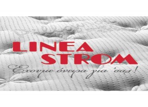 linea-strom