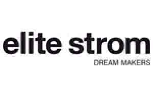 elite-strom9