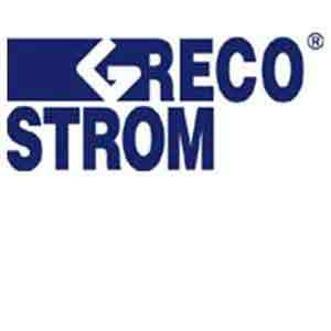 greco-strom