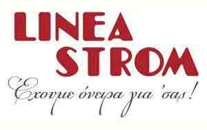 linea-strom9