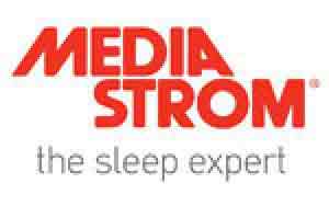 media-strom5
