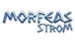 morfeas-strom1