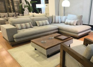 Arredo-1