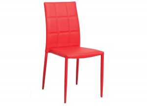 Chair-06242