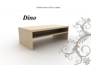 Dino