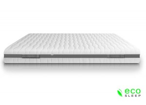 Dual-pocket-memory-15