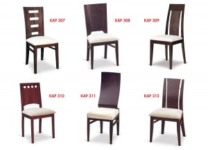 kar-307-308-309-310-311-312