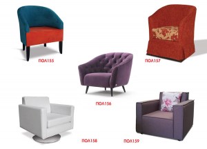 pol-155-156-157-158-159