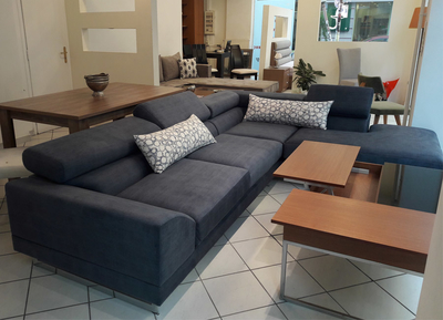 Cristina.jpg_product