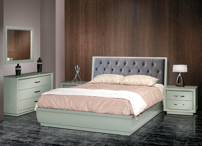 Berlin.jpg_product_product_product_product