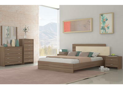 Dana-19.jpg_product_product_product_product_product_product_product_product_product