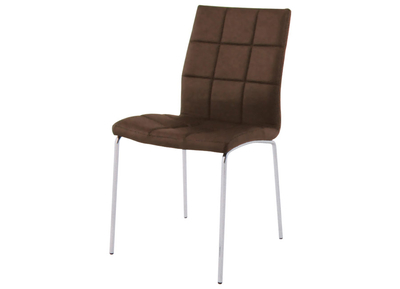 Chair-0119.jpg