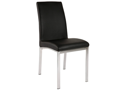 Chair-0115.jpg