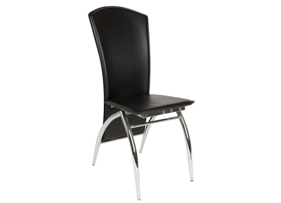 Chair-0129.jpg