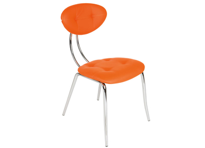 Chair-0137.jpg