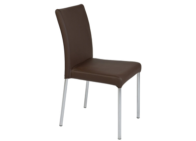Chair-0118.jpg
