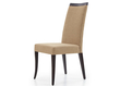 Καρέκλα τραπεζαρίας Hydra wood