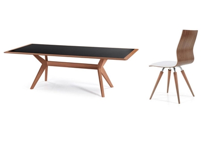 Untitled-1.jpg_product