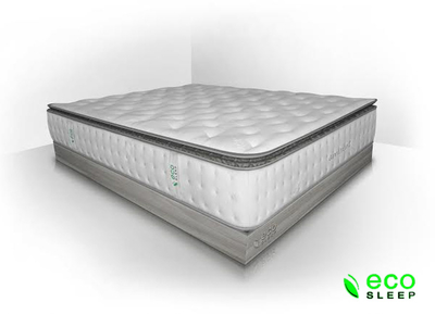 Ambient1.jpg_product_product