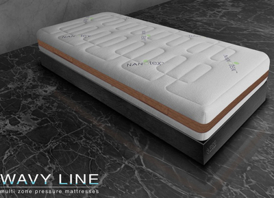 Coolrest-1.jpg_product