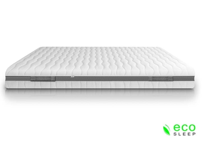 Dual-pocket-memory-1.jpg_product_product